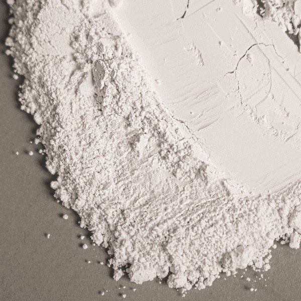 SETTING POWDER FOUNDATION main image