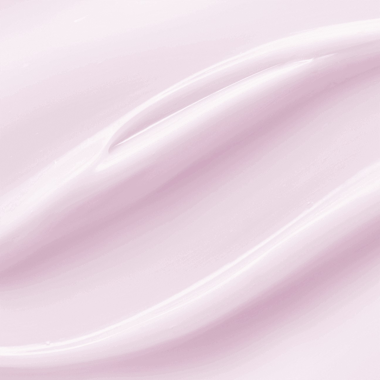 Lavender Deep Sleeping Mask's thumbnail image