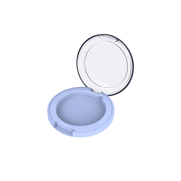 Round 1 Hole Pact's thumbnail image