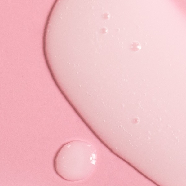 피치 블러썸 프라이밍 에센스's thumbnail image