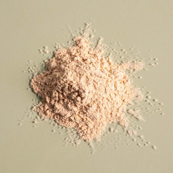 Talc Free Shimmer Loose Powder main image