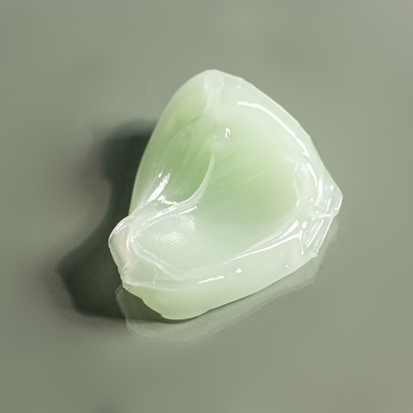 's thumbnail image