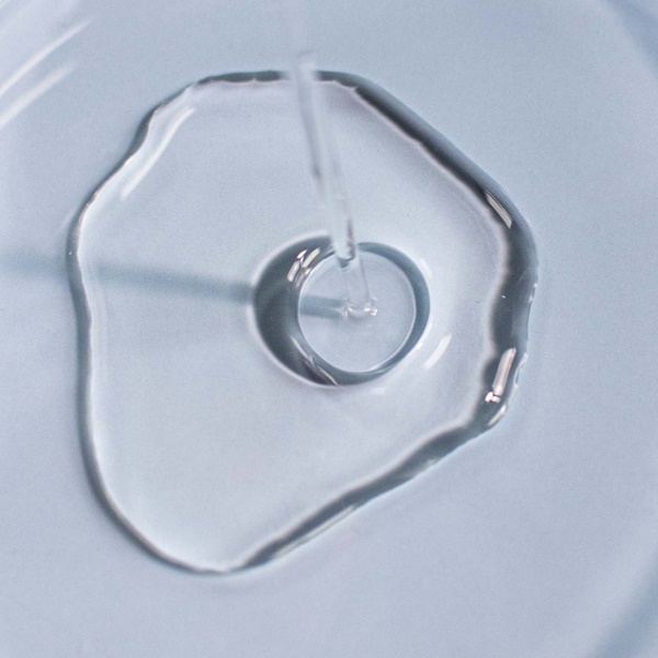 's thumbnail image