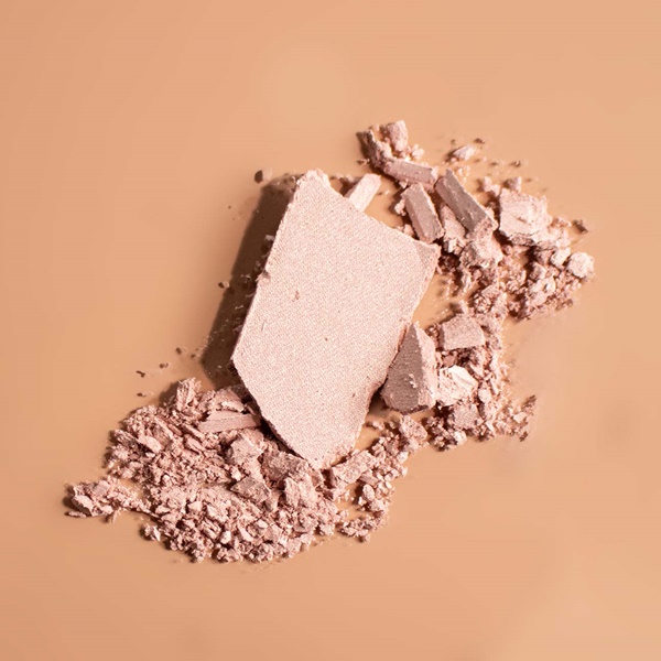 's thumbnail image