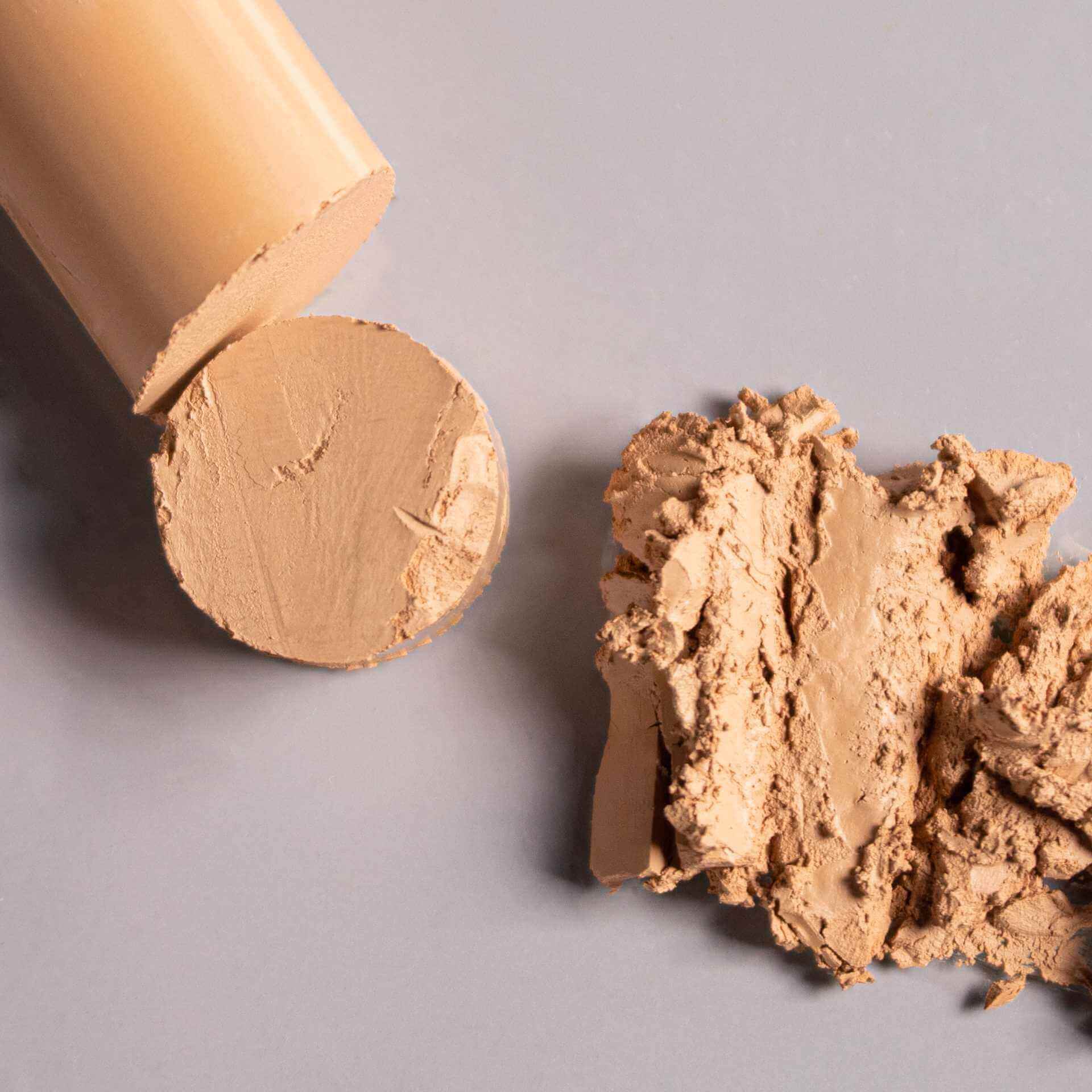 GOOD TO GO CONCEALER's thumbnail image