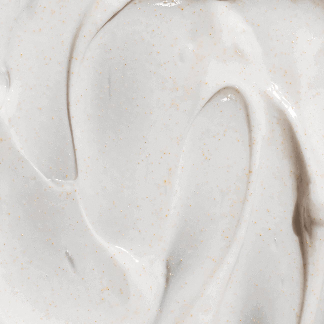 Clear Brightening Tone Up Capsule Cream | Face Moisturizer | CTKCLIP