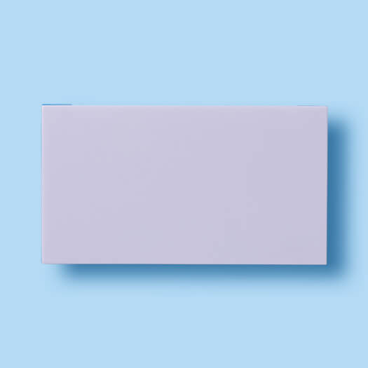 PL001-Square palette b 12 main image