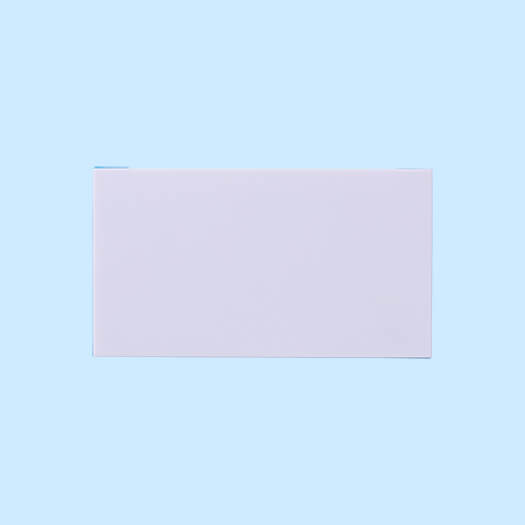 PL001-Square palette 6 main image