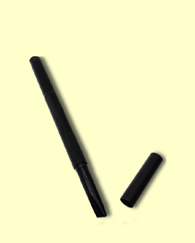 EL001-Dual triangle pencil 0.2 main image
