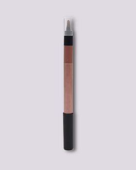 EL001-Dual mini pencil brush type 0.3 main image