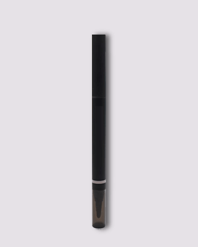 EL001-Dual square pencil brush type 0.3 main image