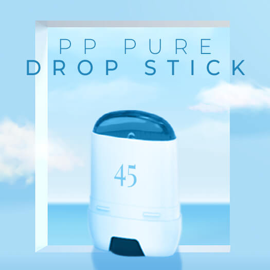 PP Pure Drop Stick 45 main image