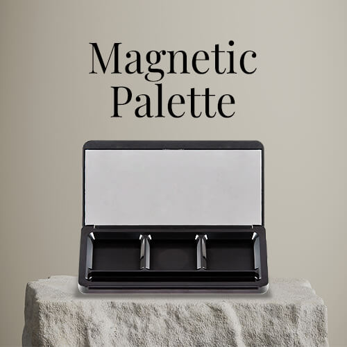 Magnetic Palette RT main image