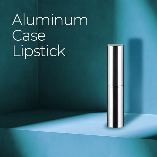 알루미늄 케이스 립스틱 3.5 main image