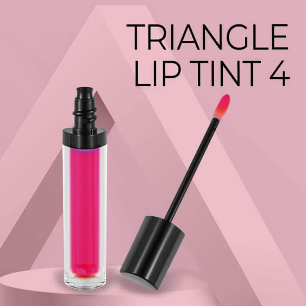 Triangle Lip Tint A 4 main image