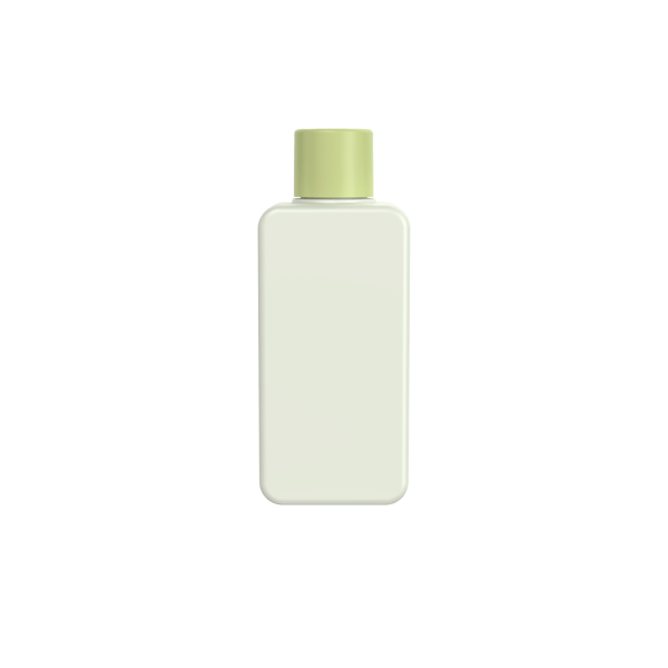 MB-Square EB with Screw cap-100ml's thumbnail image