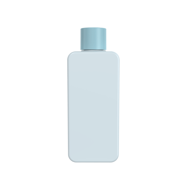 MB-Square EB with Screw cap-300ml's thumbnail image