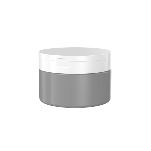 FLIP TOP CAP PAD JAR A2 main image