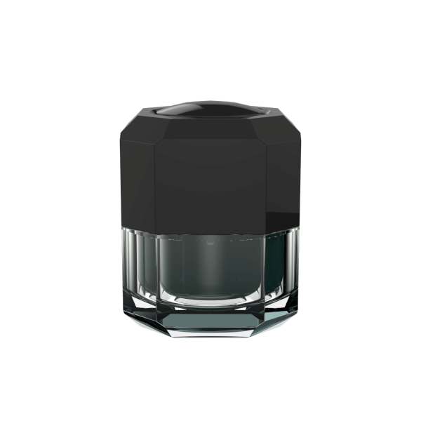 JW-J8 Square Jar DW-DC 50g-D8G main image