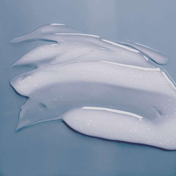HAND ESSENCE main image
