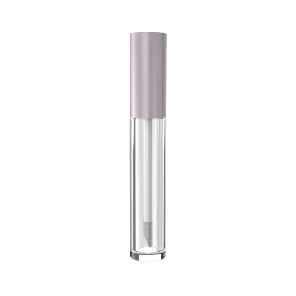 라이트 립글로즈-YW-4.5ml's thumbnail image
