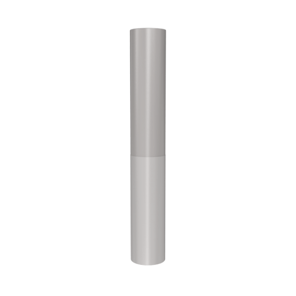 Skinny Stick Short-YW-1.4g main image