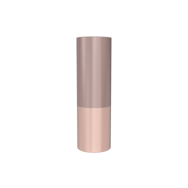 Mini Round Lipstick-1.5g main image
