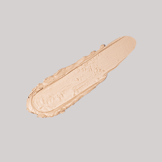 Calming Concealer Pot main image