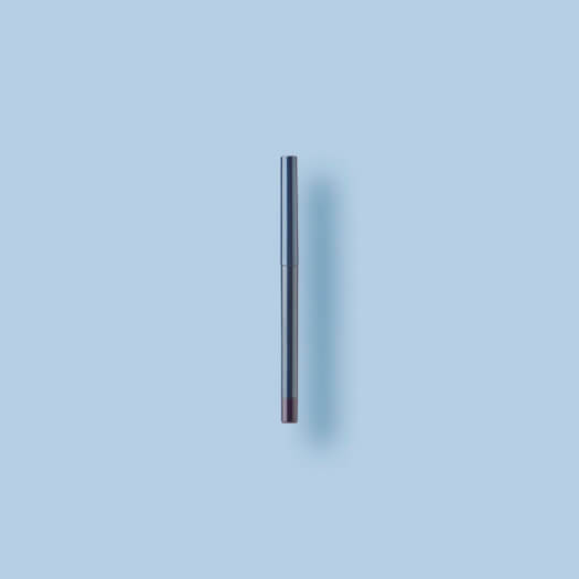 EL001-Pencil 0.3 image 1