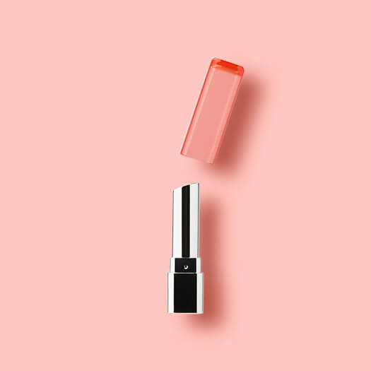 LS002-Square lip stick 3's thumbnail image