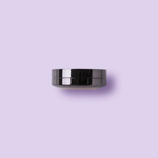 CP001-라운드 그라인더 컴팩트 15 image 3