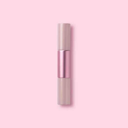 LG010-ROUND LIP GLOSS 11 image 2