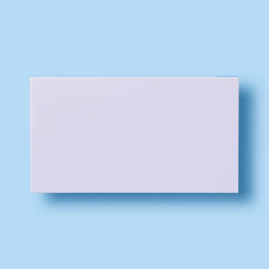 PL001-Square palette a 12's thumbnail image