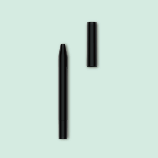 EL001-Mini pencil 0.3's thumbnail image