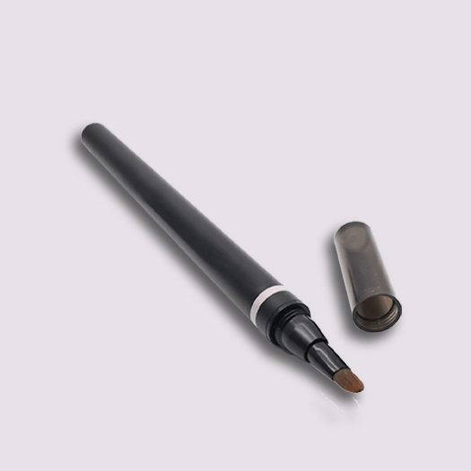 EL001-Dual square pencil brush type 0.3's thumbnail image