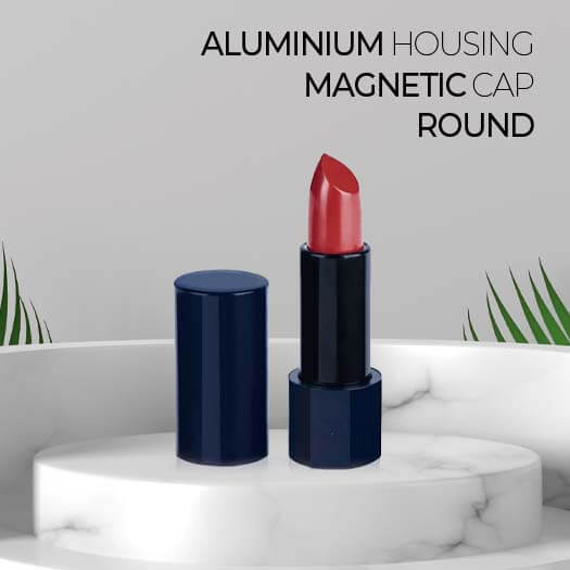 Aluminium lipstick M 3.5 image 2