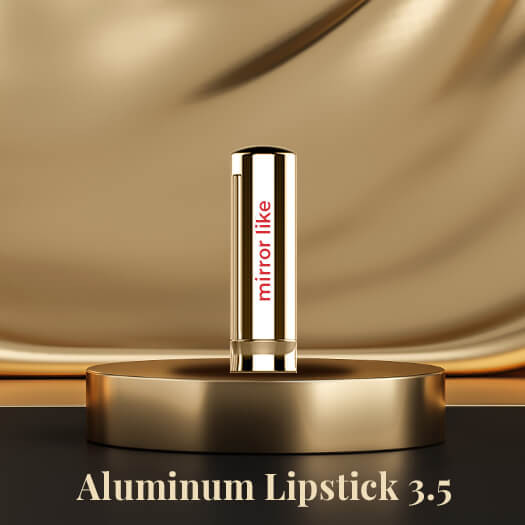 Aluminium lipstick 3.5's thumbnail image