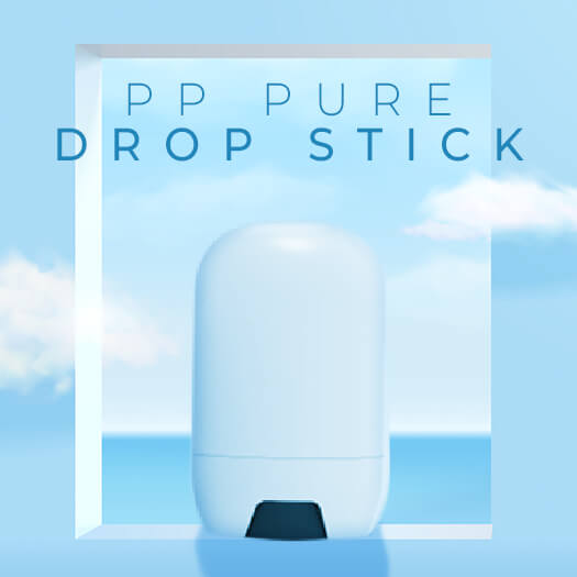 PP Pure Drop Stick 45's thumbnail image