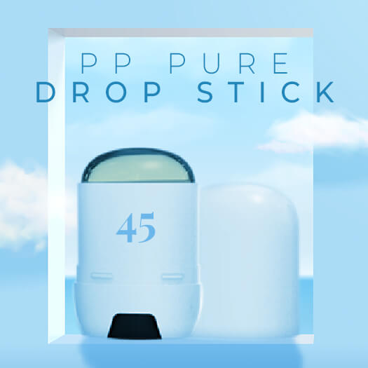 PP Pure Drop Stick 45 image 2