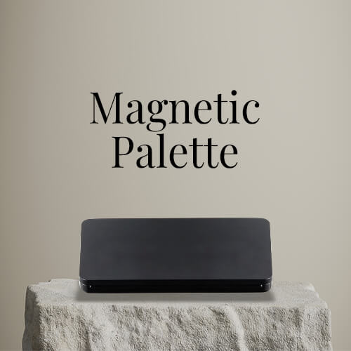 Magnetic Palette RT's thumbnail image