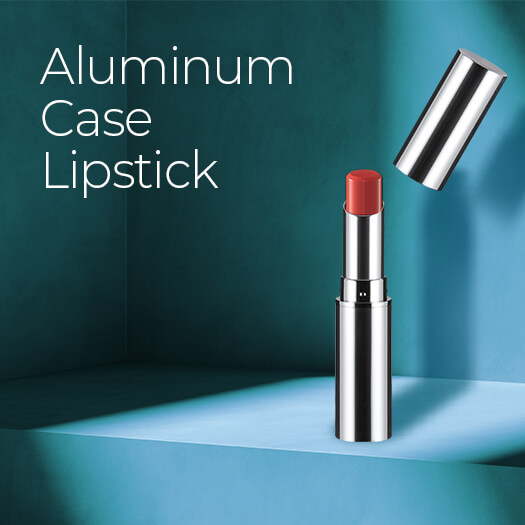 Aluminium case Lipstick 3.5's thumbnail image