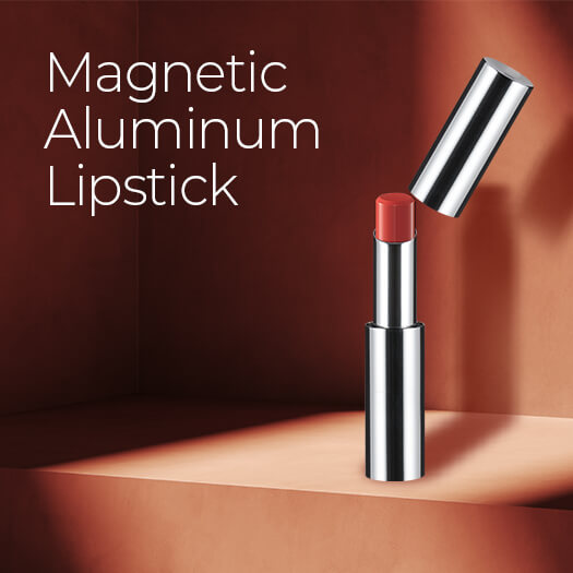 Magnetic Aluminium Lipstick 3.5's thumbnail image