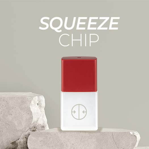 SQUEEZE CHIP 10's thumbnail image