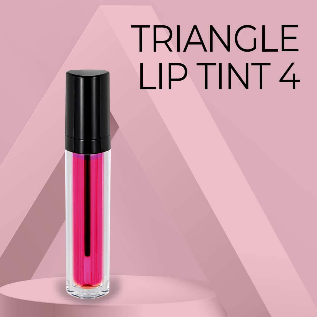 Triangle Lip Tint A 4's thumbnail image