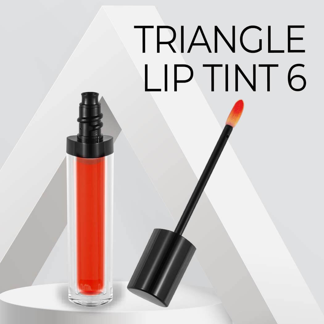 Triangle Lip Tint A 6 image 2