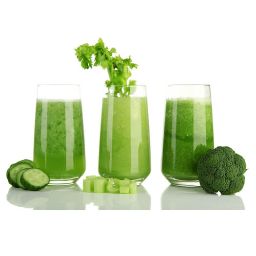 CTKCLIP Brassica Oleracea Italica Extract G (PG)