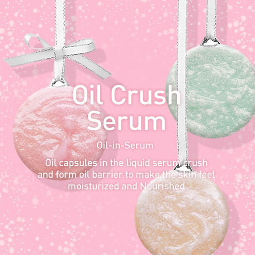 Oil Crush Serum's thumbnail image