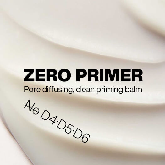 Zero Primer's thumbnail image