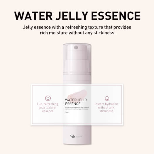 Water Jelly Essence's thumbnail image