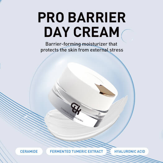 PROBarrier Day Cream image 1